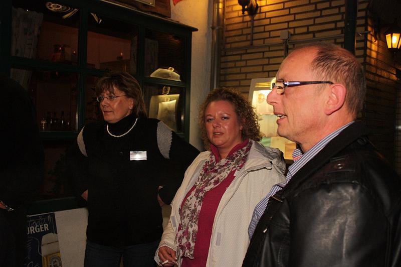 1. Qashqaicup-116.jpg